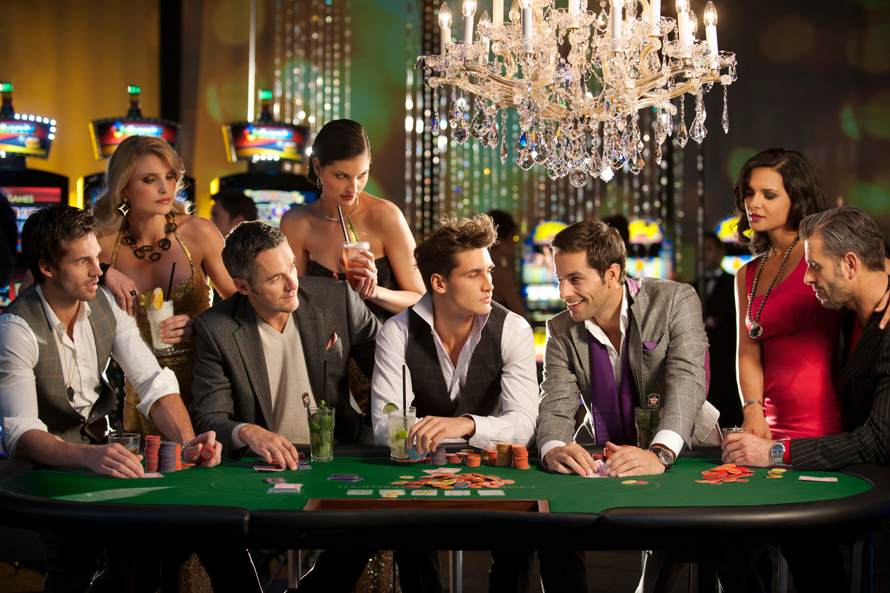 Poker casino online mostbet вход mostbet wl2 xyz