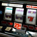 Unlock the Jackpot: Strategic Slot Gambling Tips for Every Player