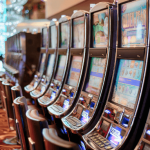 A Guide to the Hottest Slot Machine Games: New Releases, Tips and Strategies