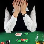 Why Do Humans Enjoy Gambling So Much?